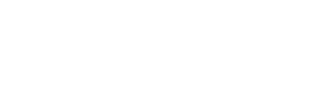 gotur