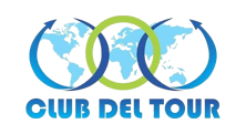 Club del Tour