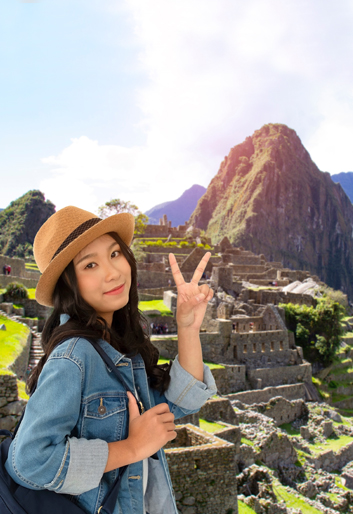 destinations image