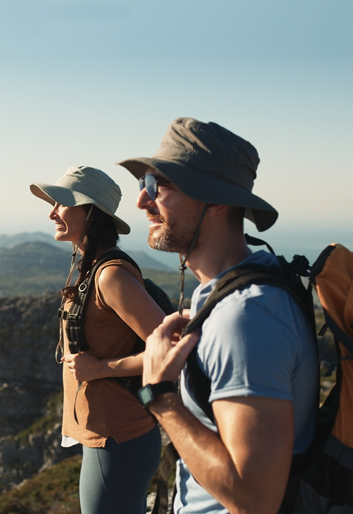 destinations image