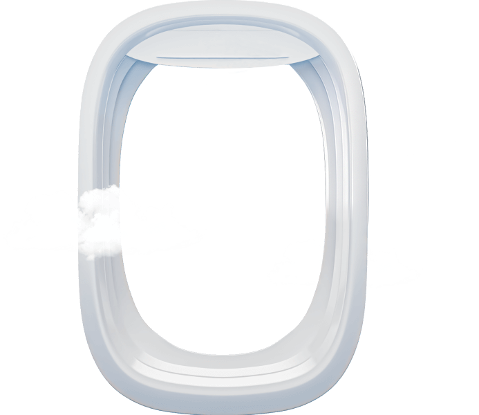 destinations image